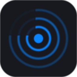 InvisibleButtons app icon